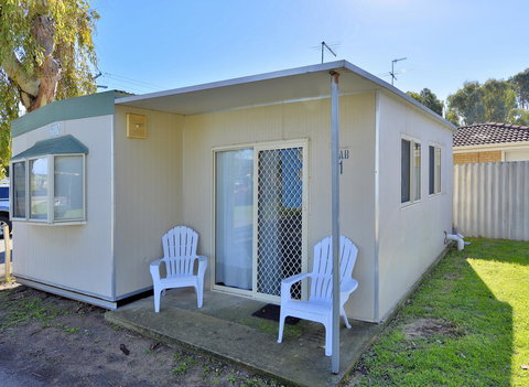 Mandurah Coastal Holiday Park - Accommodation Yamba 27