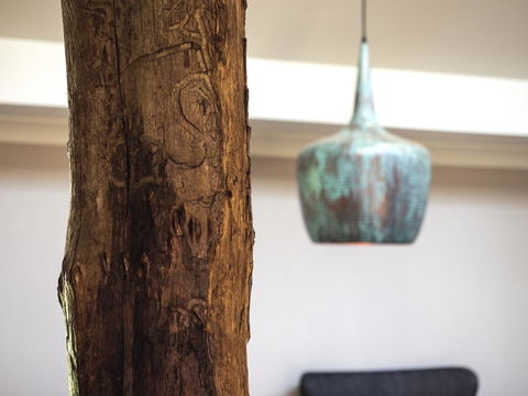 Amaroo Retreat & Spa - Accommodation Yamba 11