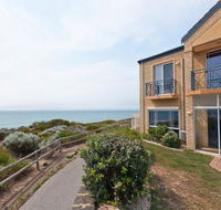 Caravel Beach House Mandurah - Accommodation Yamba