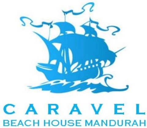 Caravel Beach House Mandurah - Accommodation Yamba 19