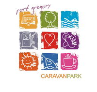 Port Gregory Caravan Park - Accommodation Yamba