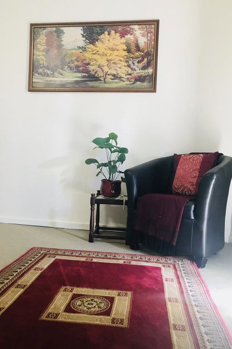 Swan Valley Rest Cottage - Accommodation Yamba 19