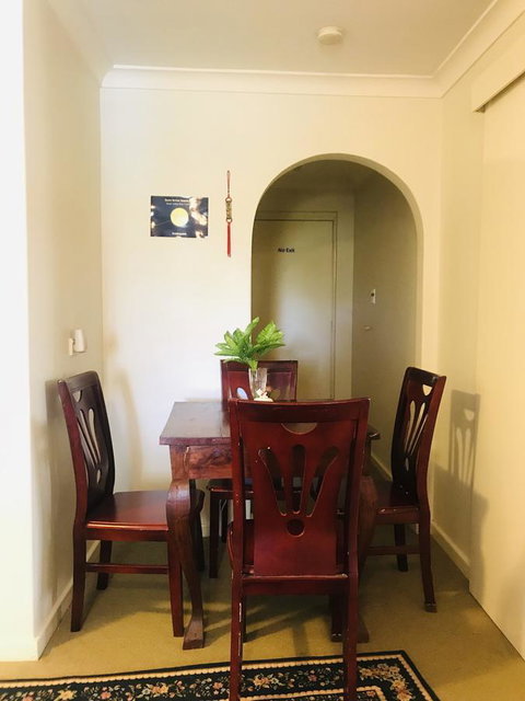 Swan Valley Rest Cottage - Accommodation Yamba 7