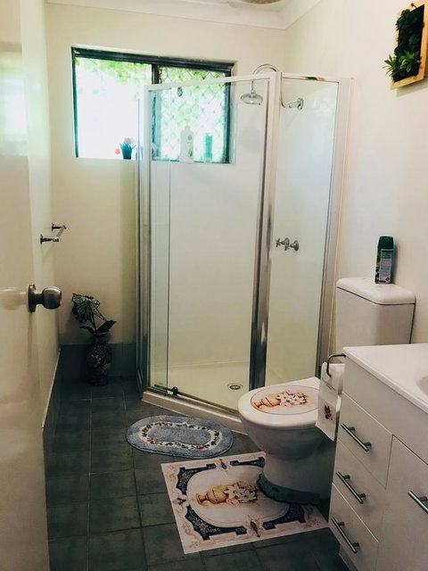 Swan Valley Rest Cottage - Accommodation Yamba 5