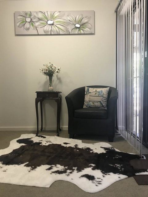 Swan Valley Rest Cottage - Accommodation Yamba 13