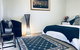 Swan Valley Rest Cottage - thumb 14