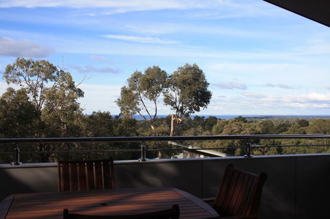 Cape Villas - Accommodation Yamba 6