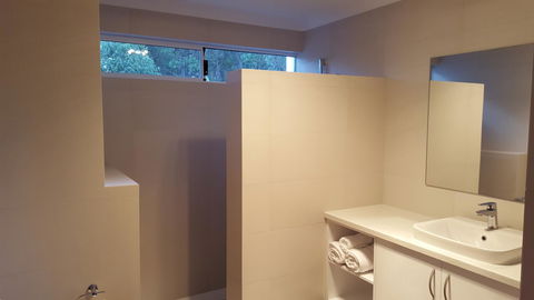 Cape Villas - Accommodation Yamba 15