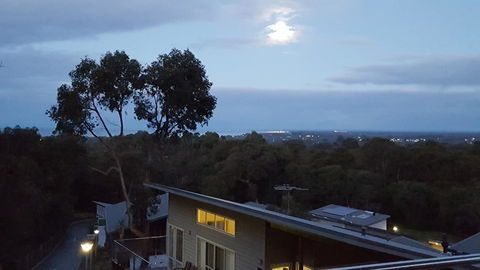 Cape Villas - Accommodation Yamba 13