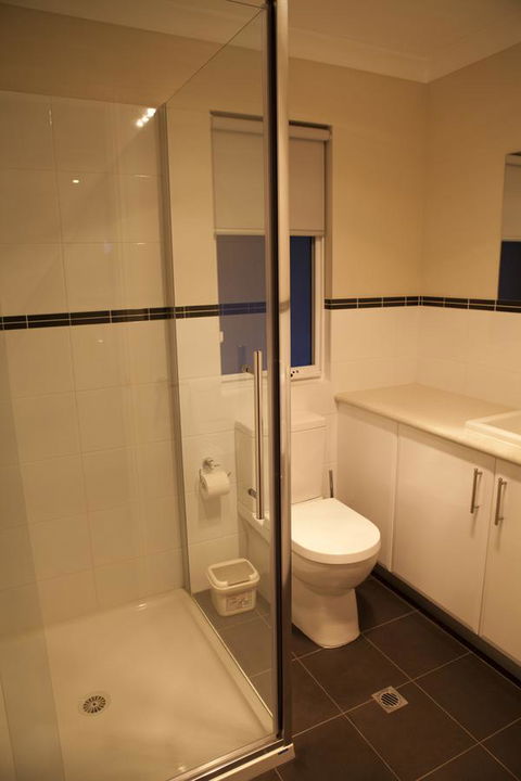 Cape Villas - Accommodation Yamba 27