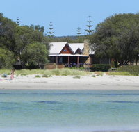 Beach House Dunsborough - Accommodation Yamba