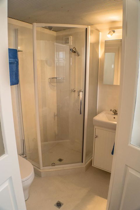 South Beach Bed & Breakfast - Accommodation Yamba 20