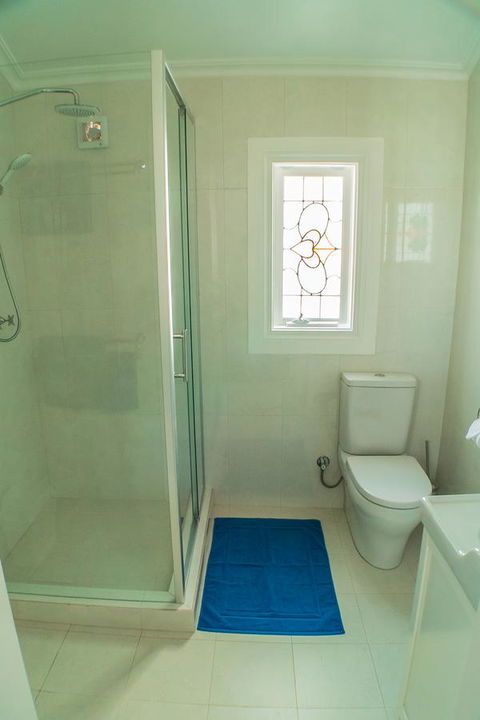 South Beach Bed & Breakfast - Accommodation Yamba 16