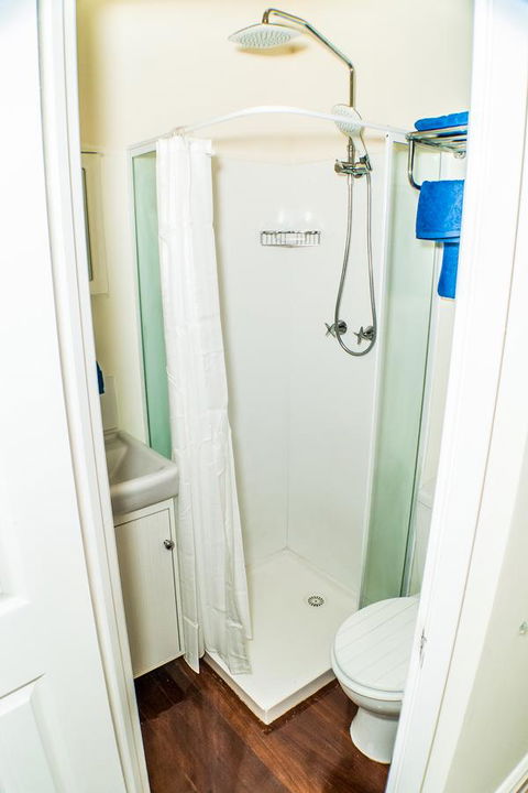 South Beach Bed & Breakfast - Accommodation Yamba 13