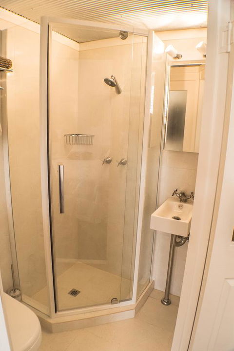 South Beach Bed & Breakfast - Accommodation Yamba 9