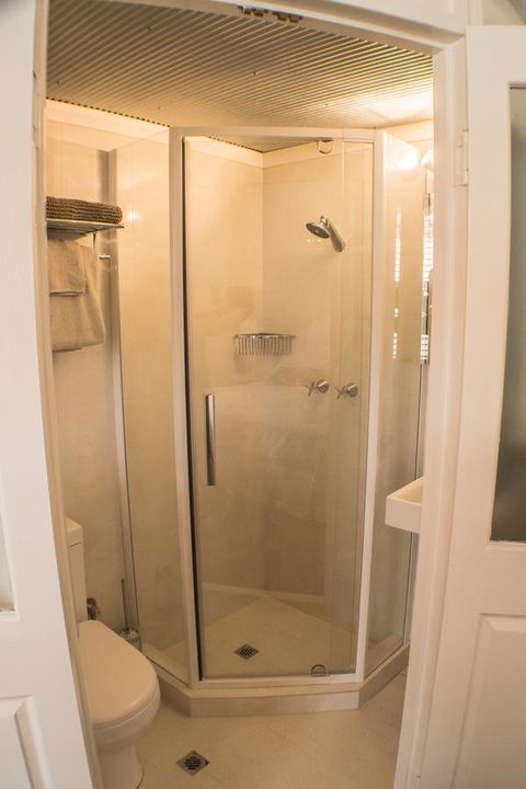 South Beach Bed & Breakfast - Accommodation Yamba 11