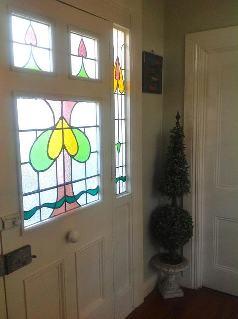 South Beach Bed & Breakfast - Accommodation Yamba 7