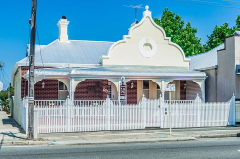 South Beach Bed & Breakfast - Accommodation Yamba 3