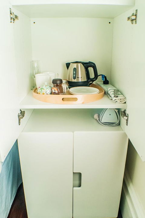 South Beach Bed & Breakfast - Accommodation Yamba 19