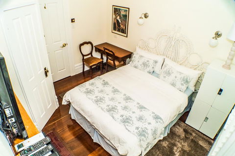 South Beach Bed & Breakfast - Accommodation Yamba 15