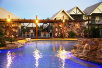 Book Kununurra Accommodation Vacations Accommodation Yamba Accommodation Yamba