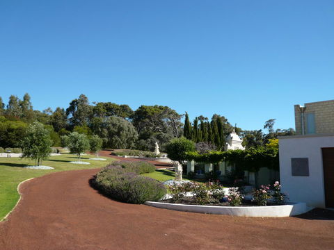 The Princess House - Accommodation Yamba 26