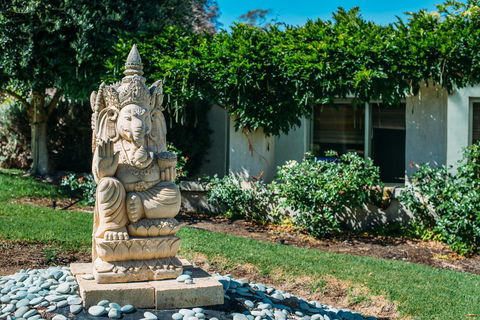 The Princess House - Accommodation Yamba 8