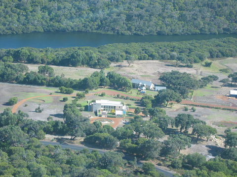 The Princess House - Accommodation Yamba 16