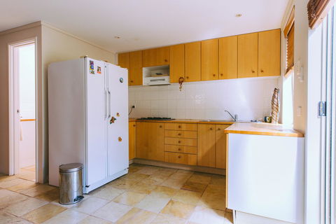 The Princess House - Accommodation Yamba 10