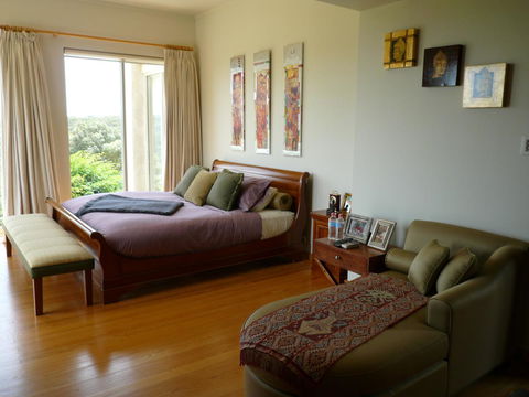 The Princess House - Accommodation Yamba 13