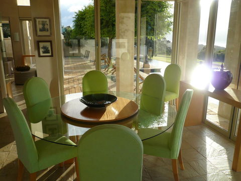 The Princess House - Accommodation Yamba 22