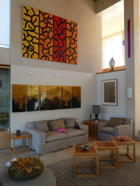 The Princess House - Accommodation Yamba 18