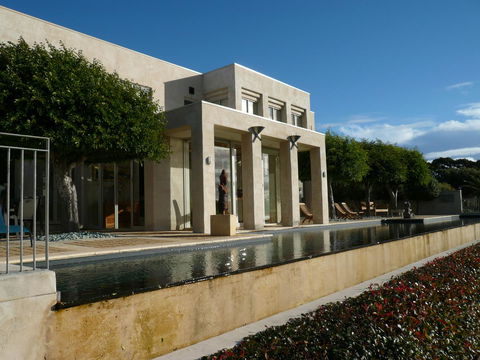 The Princess House - Accommodation Yamba 7