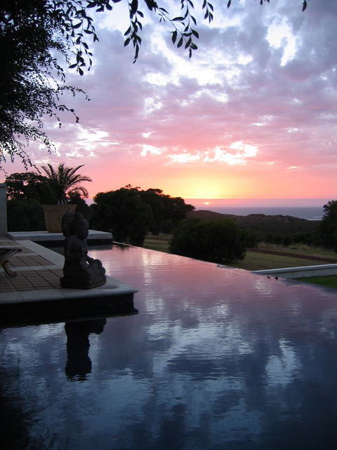 The Princess House - Accommodation Yamba 20