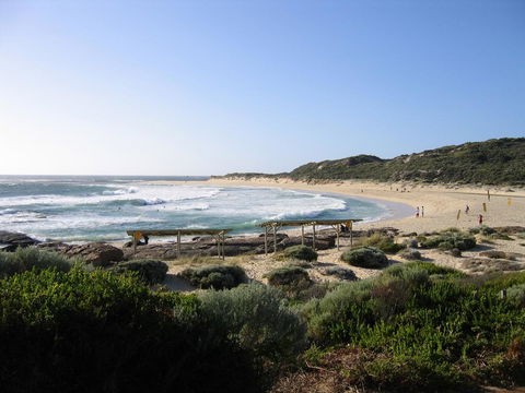 The Princess House - Accommodation Yamba 15
