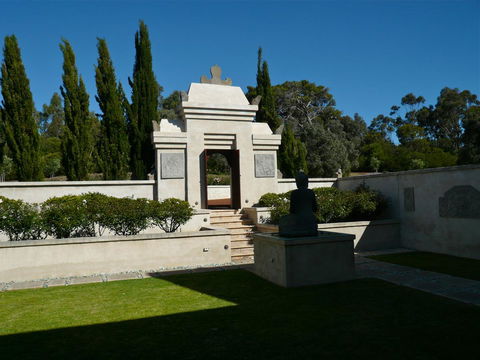 The Princess House - Accommodation Yamba 19