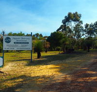 Majestichomestead BB - Accommodation Yamba