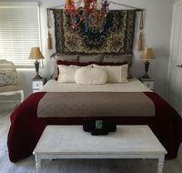 Applegate Lane Chalet - Accommodation Yamba