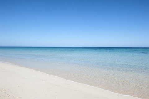 Into The Blue - Accommodation Yamba 13