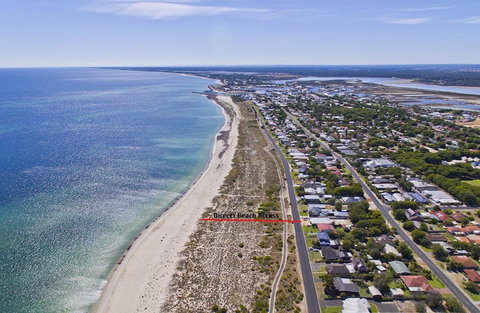 Into The Blue - Accommodation Yamba 14