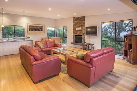 12/26 Yallingup Beach Road - Accommodation Yamba 12