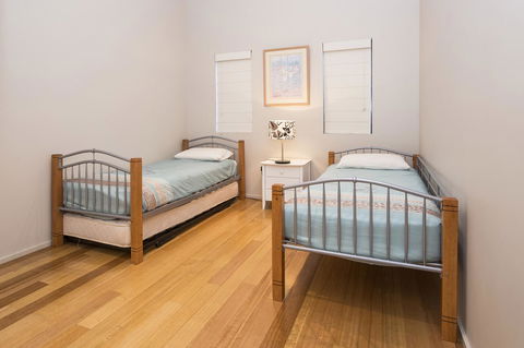 12/26 Yallingup Beach Road - Accommodation Yamba 9