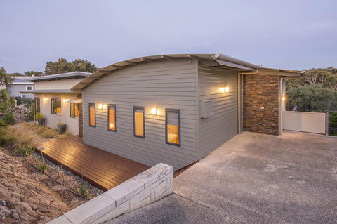 12/26 Yallingup Beach Road - Accommodation Yamba 1