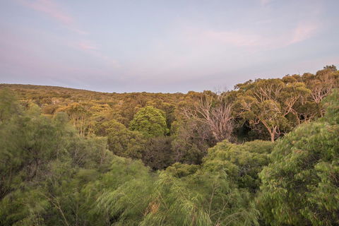 12/26 Yallingup Beach Road - Accommodation Yamba 18