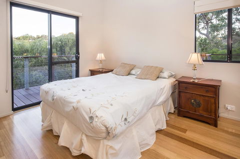 12/26 Yallingup Beach Road - Accommodation Yamba 7