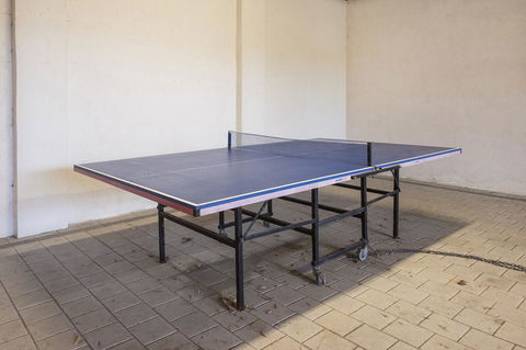 12/26 Yallingup Beach Road - Accommodation Yamba 15