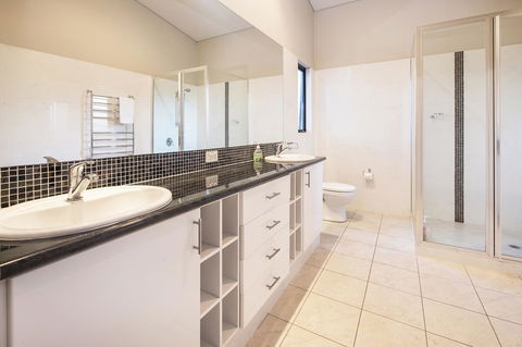 12/26 Yallingup Beach Road - Accommodation Yamba 10