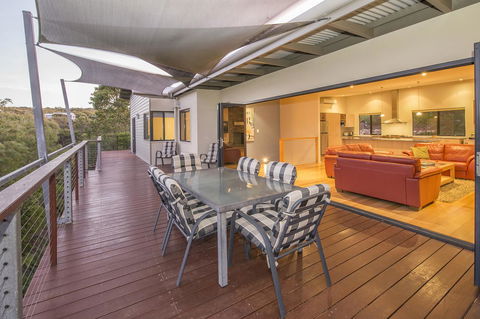 12/26 Yallingup Beach Road - Accommodation Yamba 14