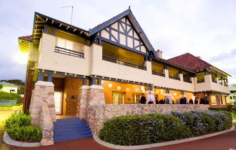 12/26 Yallingup Beach Road - Accommodation Yamba 20