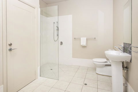 12/26 Yallingup Beach Road - Accommodation Yamba 11
